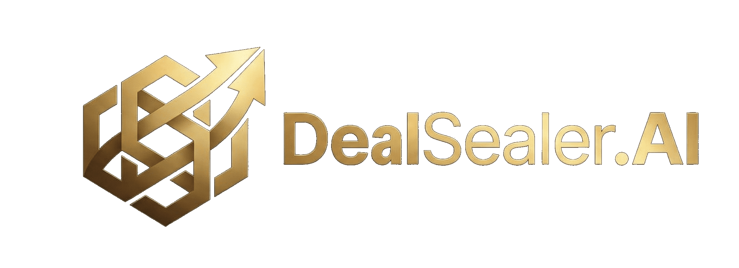 DealSealer.AI